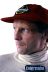 Niki Lauda