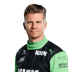 Nico Hülkenberg