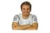 Nico Rosberg