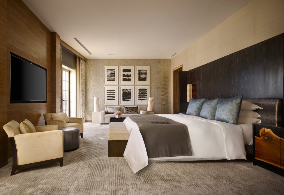 © 2021 Barbara Kraft