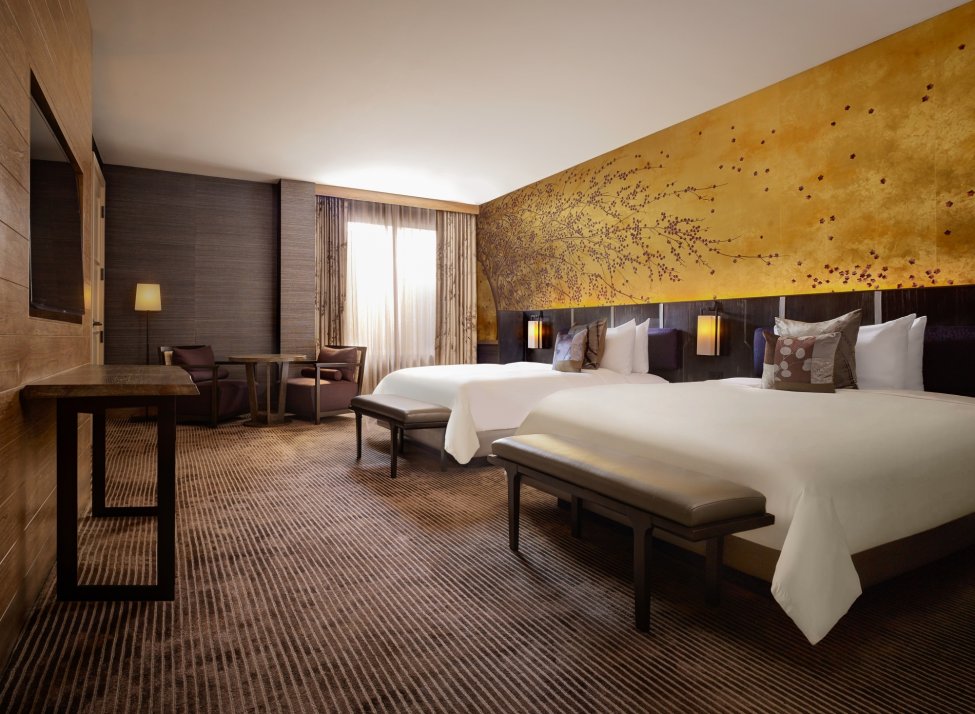 © 2021 Barbara Kraft