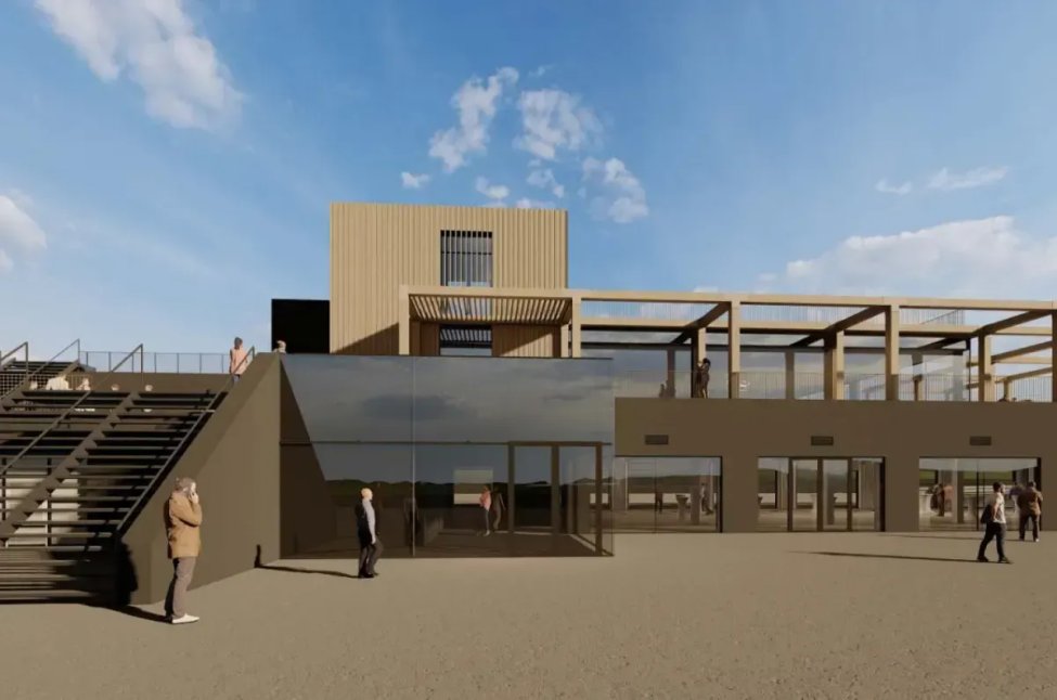 © MoederscheimMoonen Architects