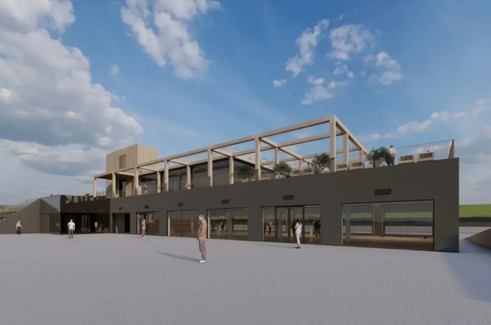 © MoederscheimMoonen Architects