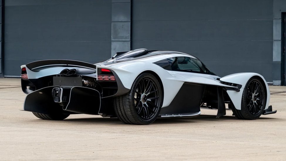 © Broad Arrow Auctions