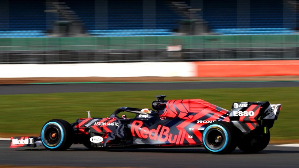 			© Red Bull Content Pool
	