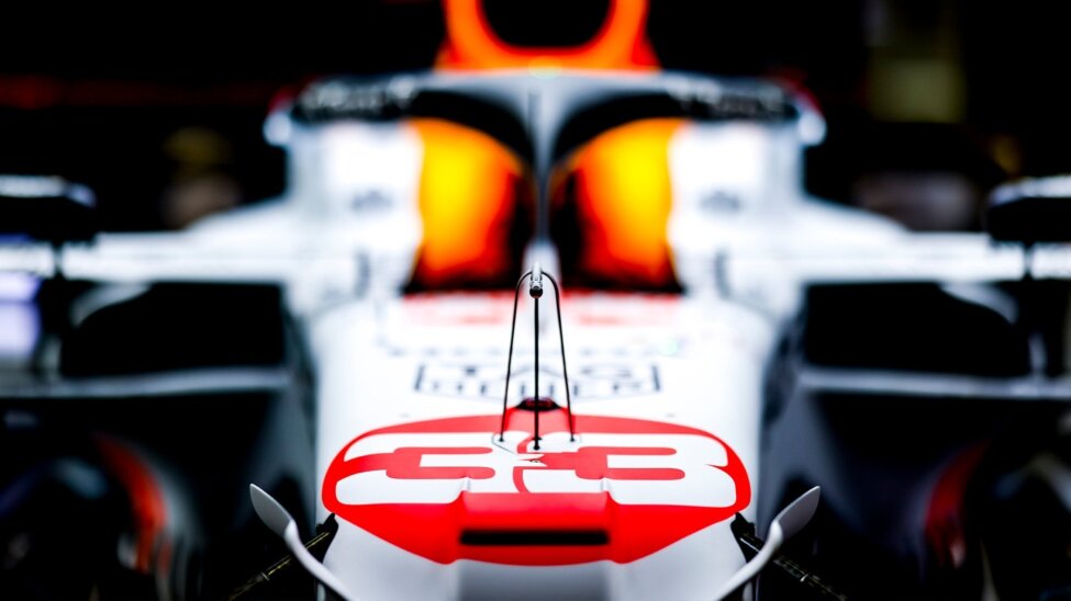 © Red Bull Contentpool