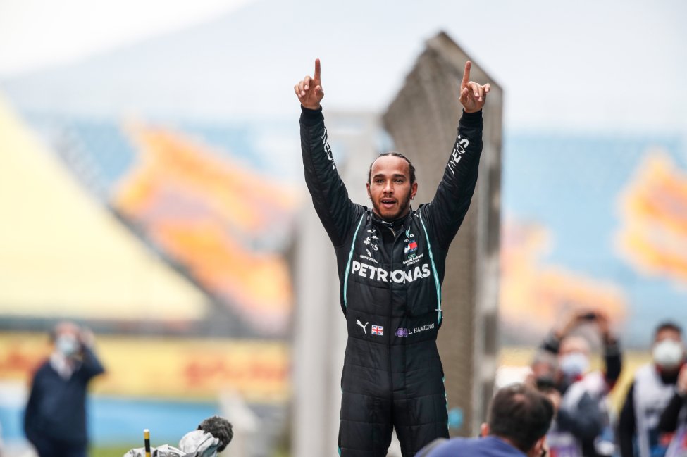 			© FIA Pool Image for Editorial Use
	