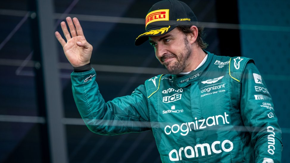 © RN365/Michael Potts