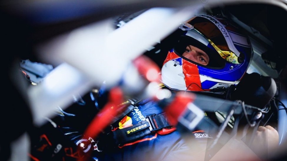 © Verstappen.com/David Klopman