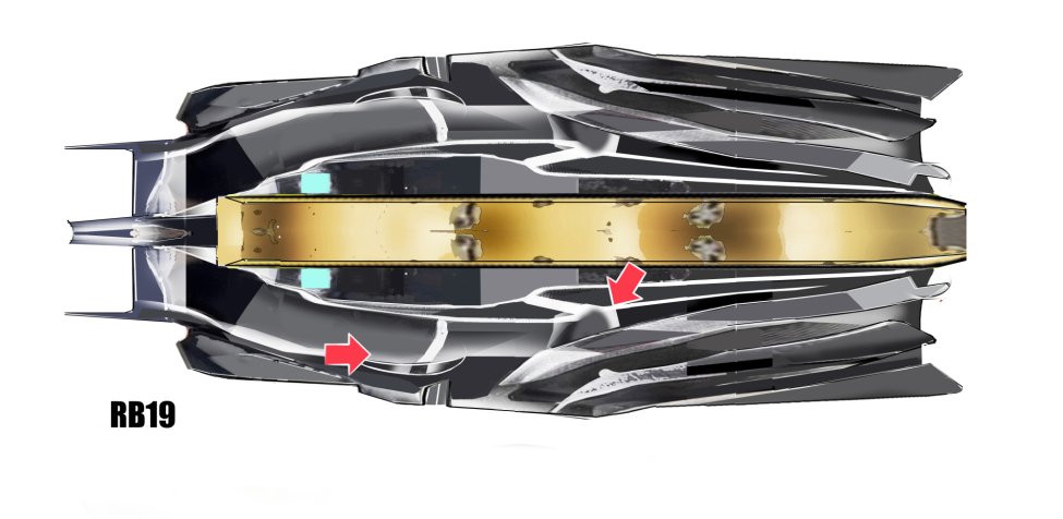 © Paolo Filisetti / RacingNews365