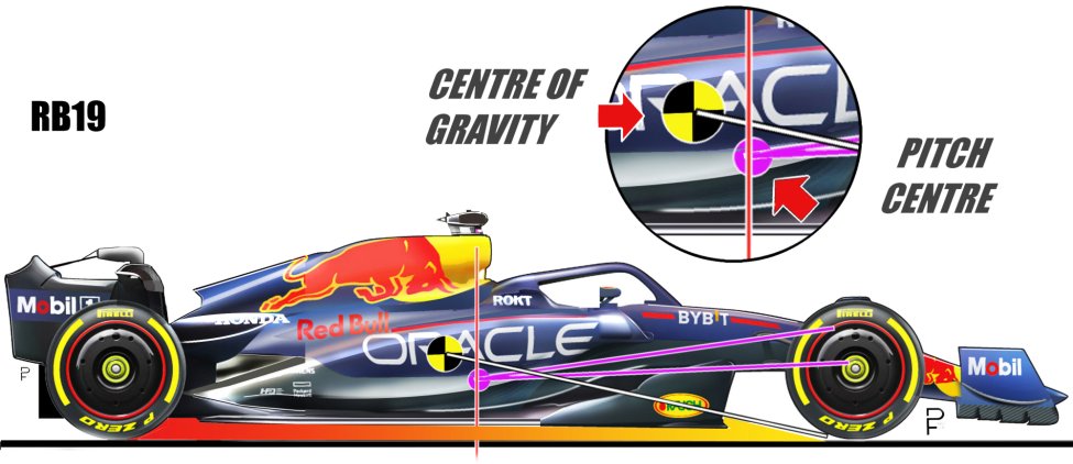 © Paolo Filisetti / RacingNews365