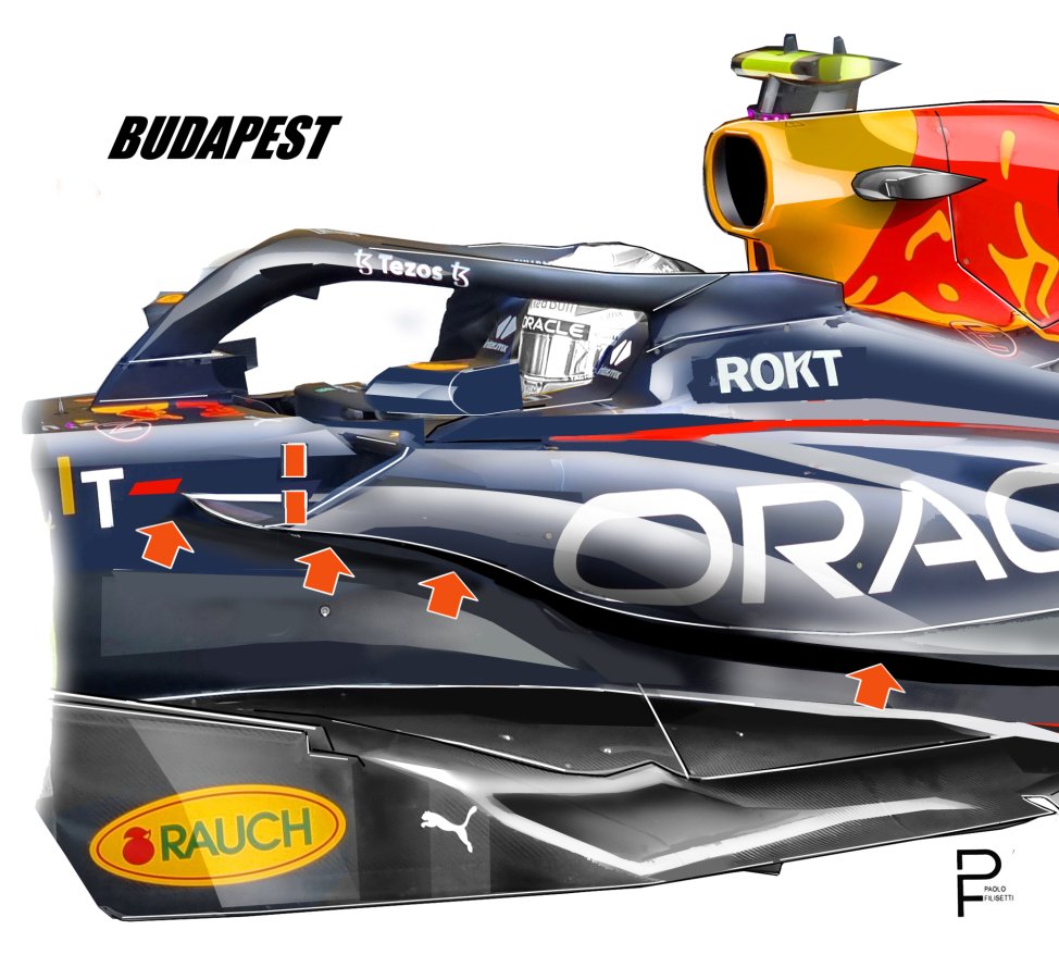 © Paolo Filisetti / RacingNews365