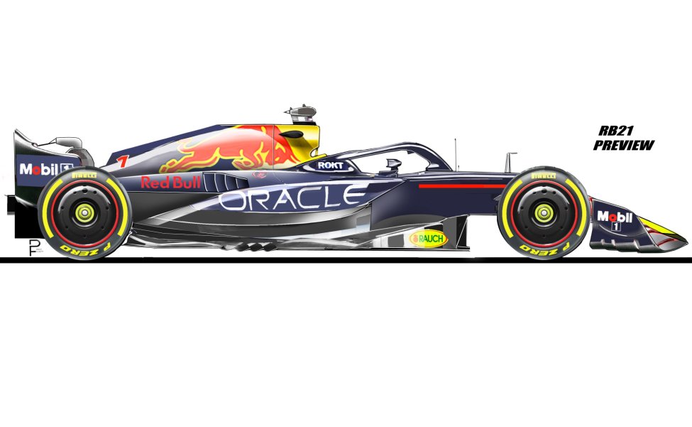 © RacingNews365/Paolo Filisetti