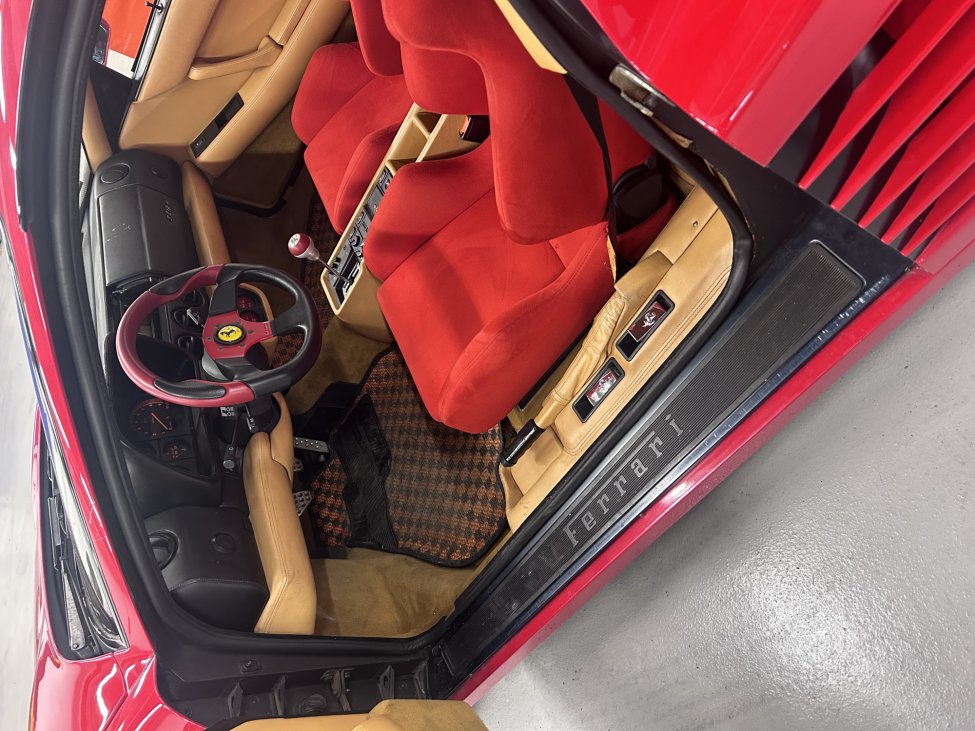 © Metropolitan Police