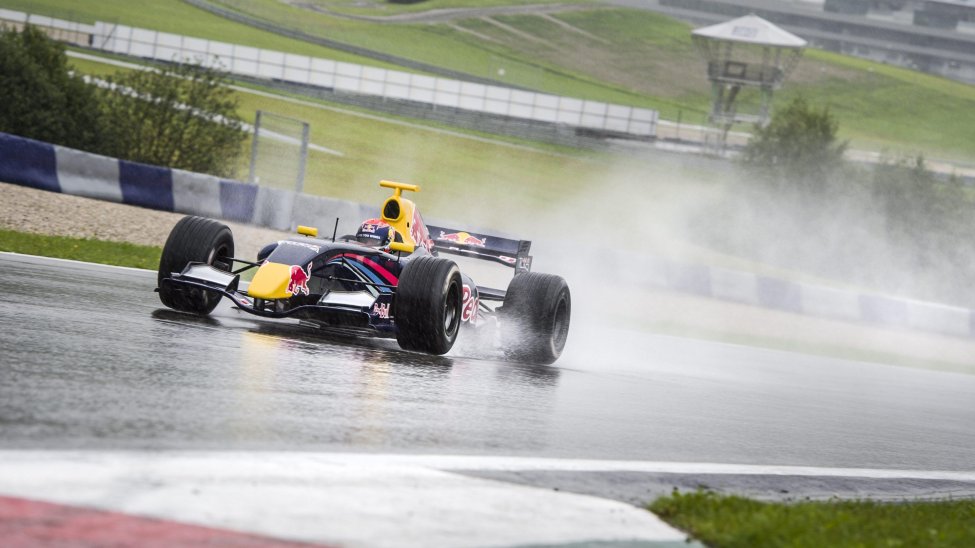 © Red Bull Content Pool