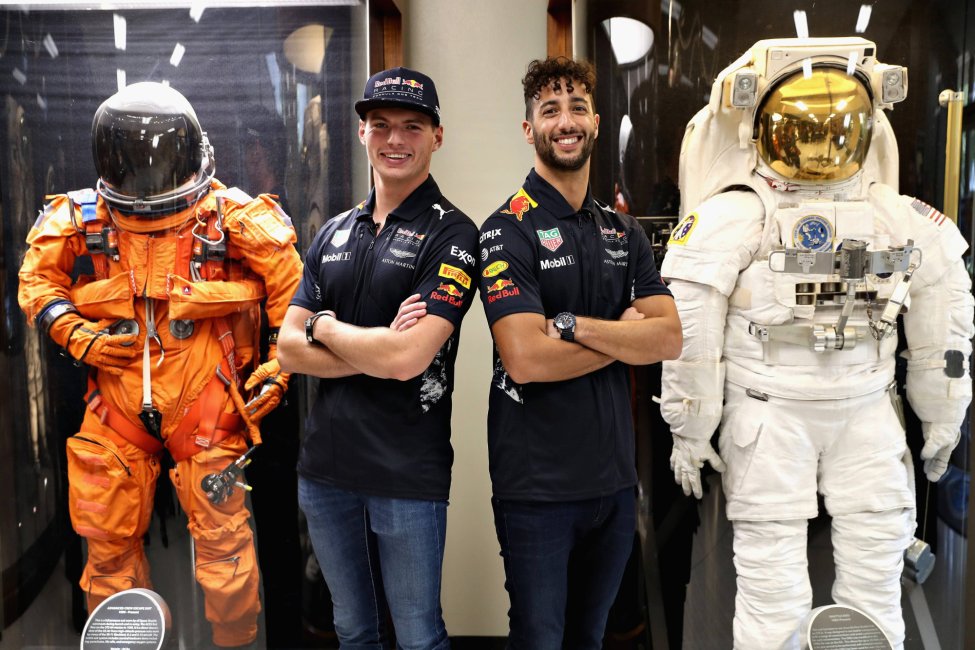 © Red Bull Content Pool