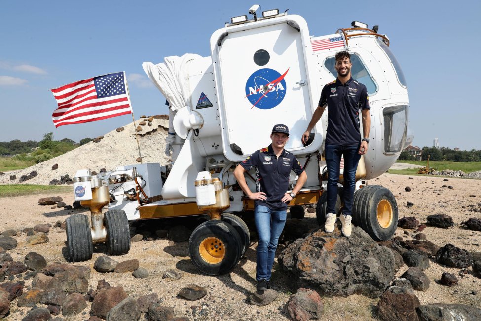 © Red Bull Content Pool