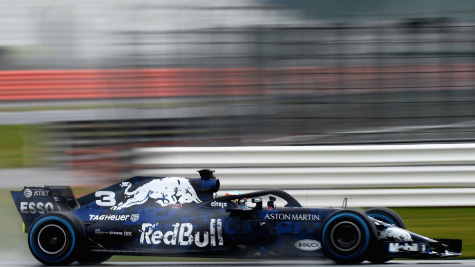 			© Red Bull Content Pool
	