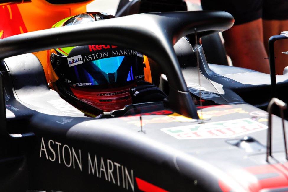 © Red Bull Content Pool