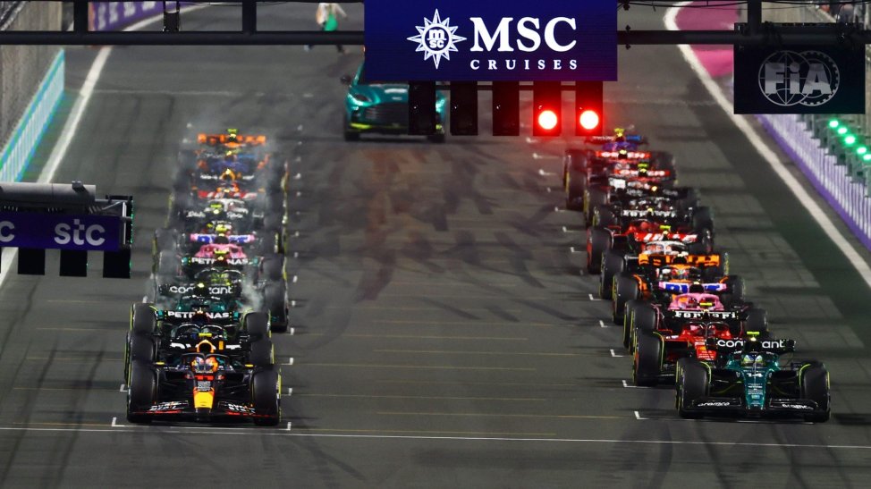 © Red Bull Content Pool