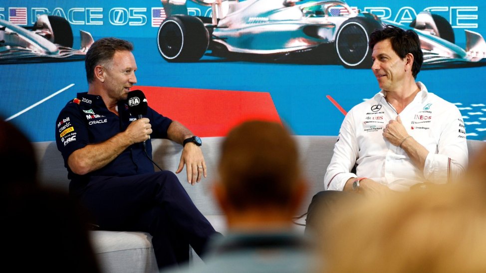 © Red Bull Content Pool