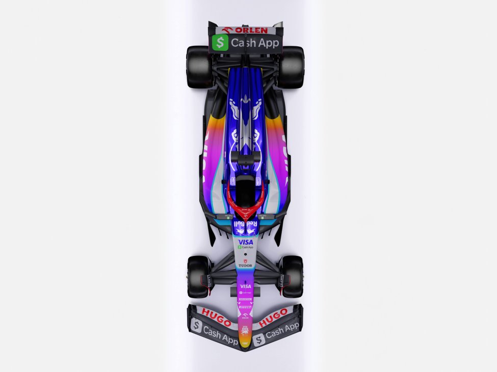 © Red Bull Content Pool