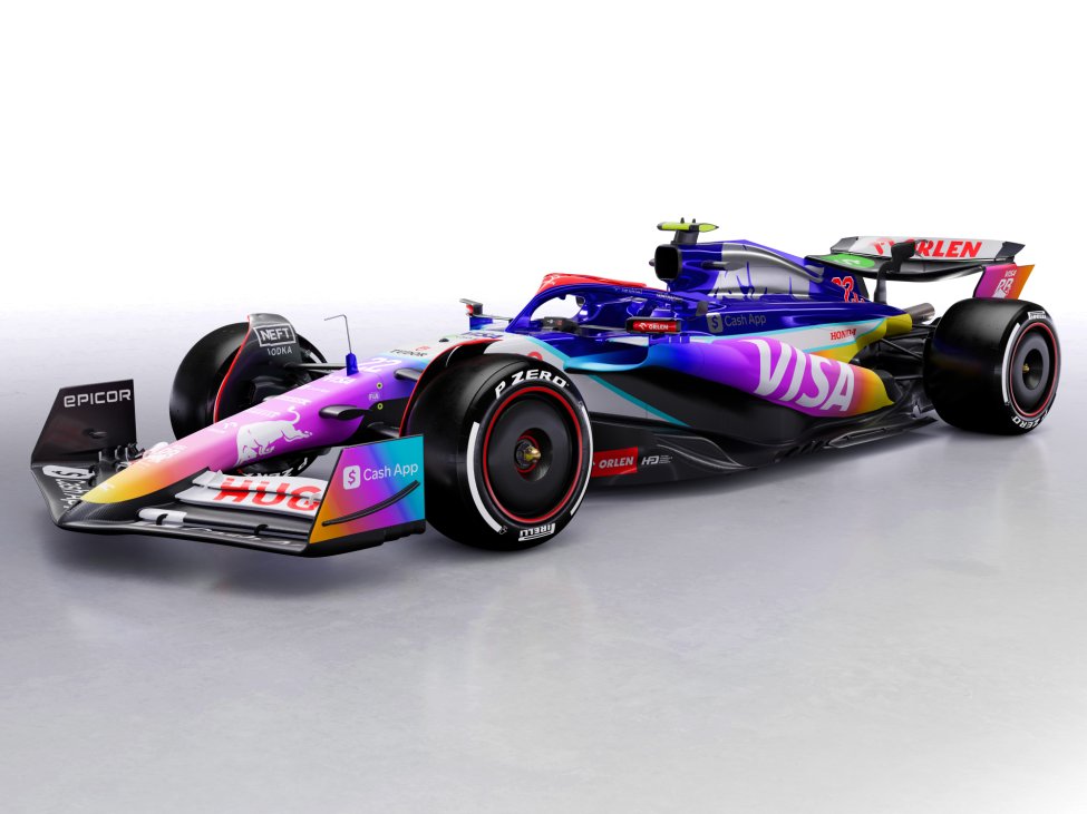 © Red Bull Content Pool