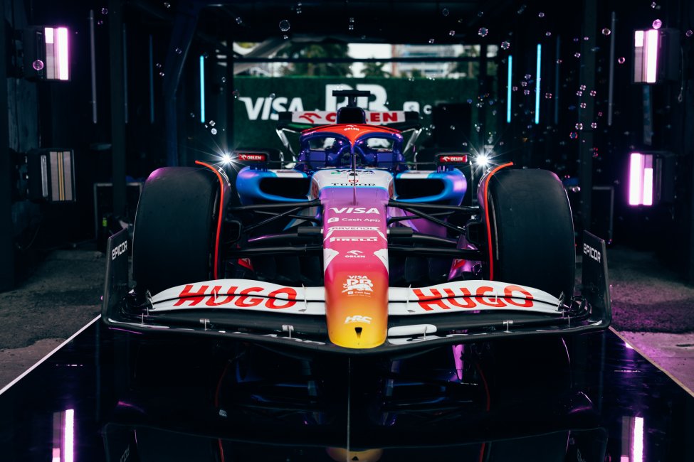 © Red Bull Content Pool