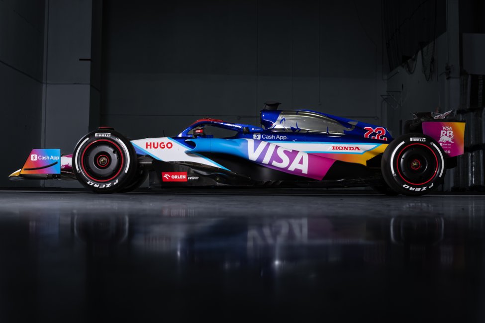 © Red Bull Content Pool