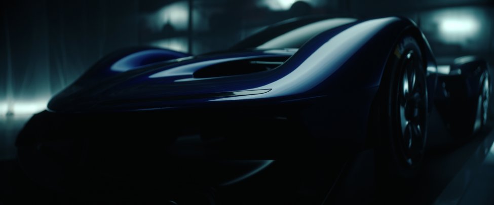 © Red Bull Content Pool