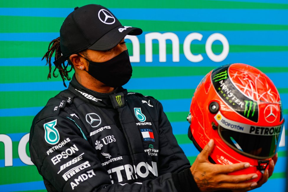 			© FIA Pool Image for Editorial Use
	