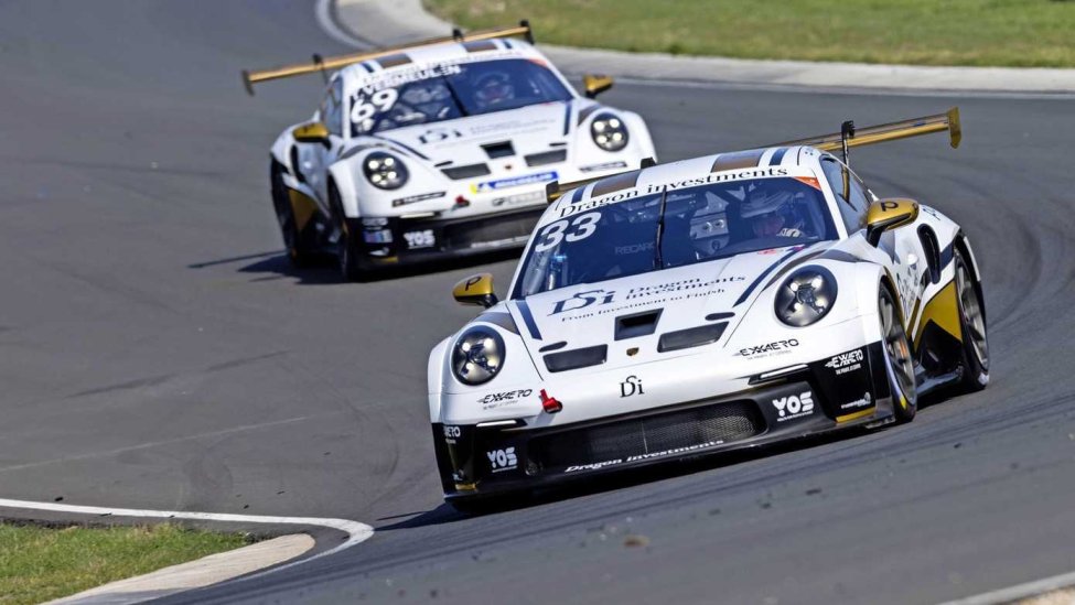 © Frits van Eldik/Verstappen