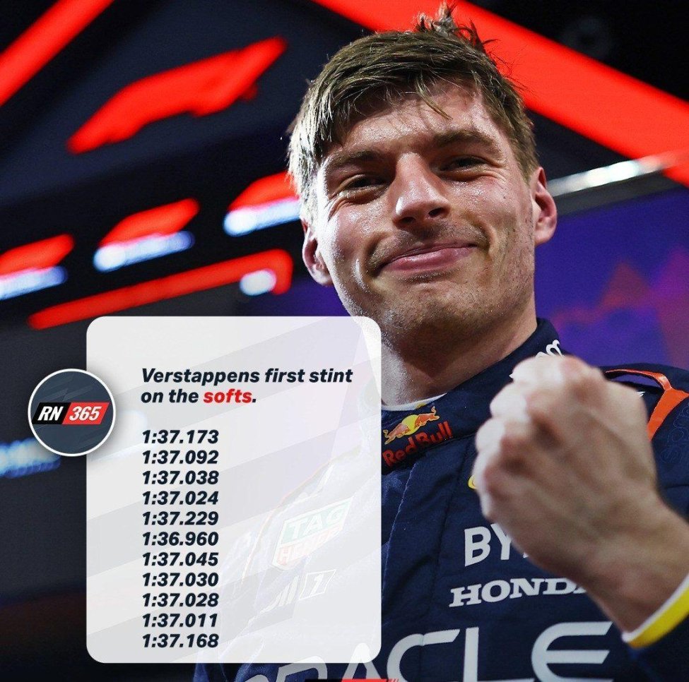 © RacingNews365/XPB