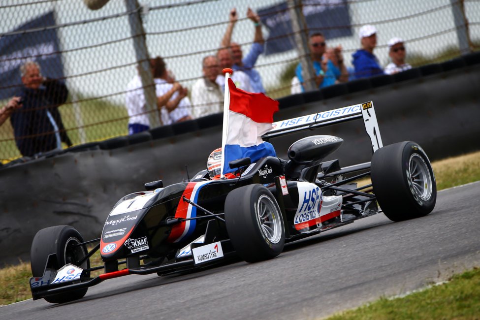 © FRITS VAN ELDIK
frits@eldik.net