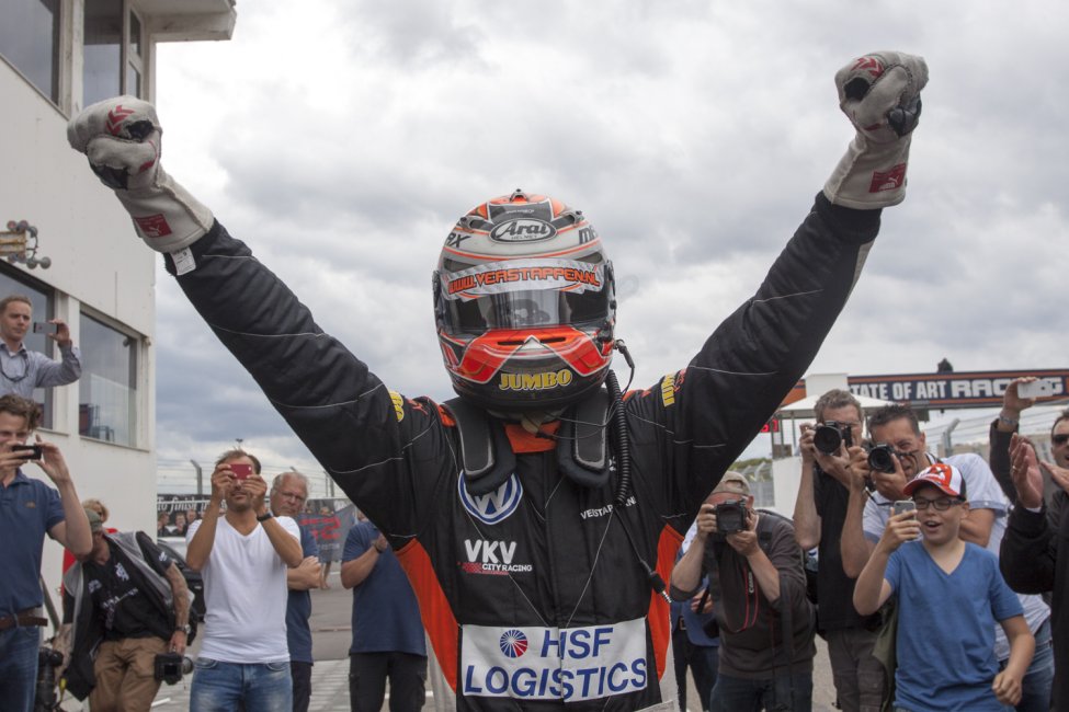 © Richard de Klerk Photography - rdeklerk.nl