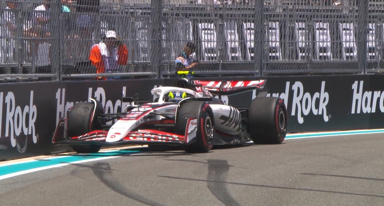 A629c458dd38cf5afb7dad81c4226c01