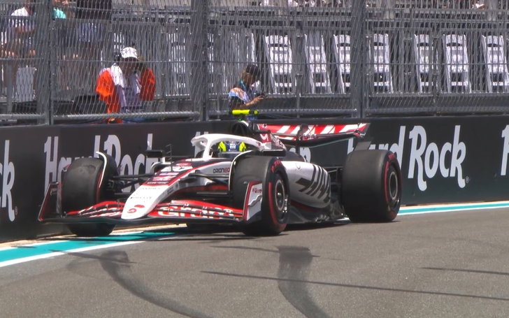 A629c458dd38cf5afb7dad81c4226c01