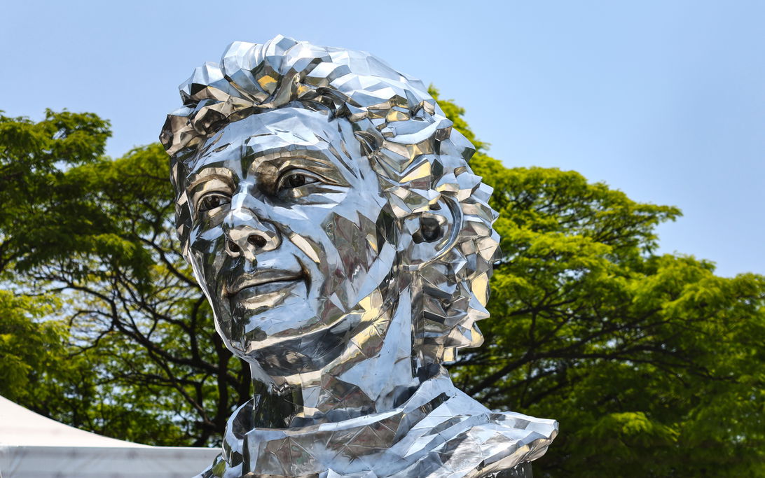 Aryton senna formule 1 dodelijke ongevallen racingnews365