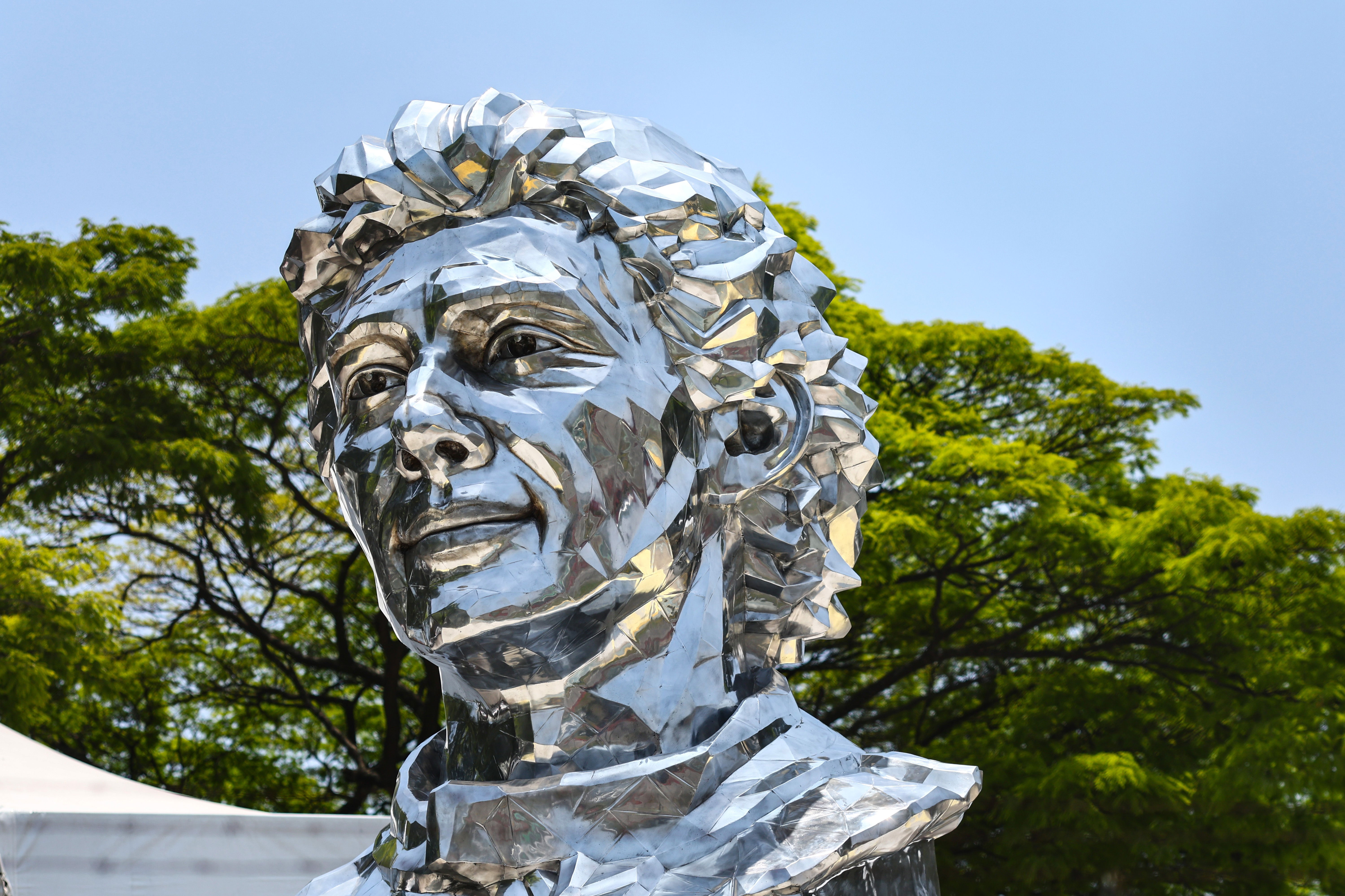 Aryton senna formule 1 dodelijke ongevallen racingnews365