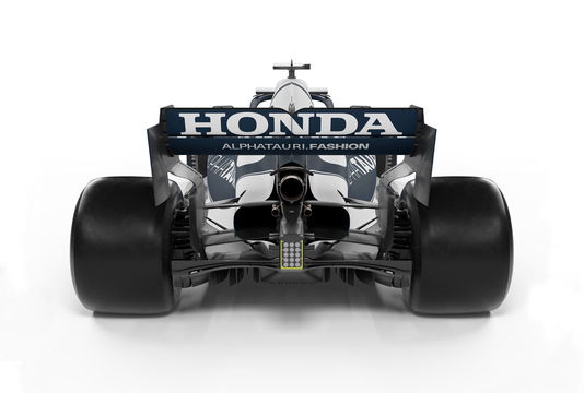 At02 gallery10 scuderia alphatauri 1440x945