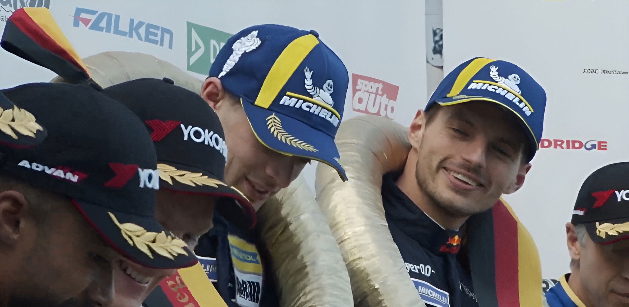 C59a9e342d9a2760a625786f8d7d0eac 1