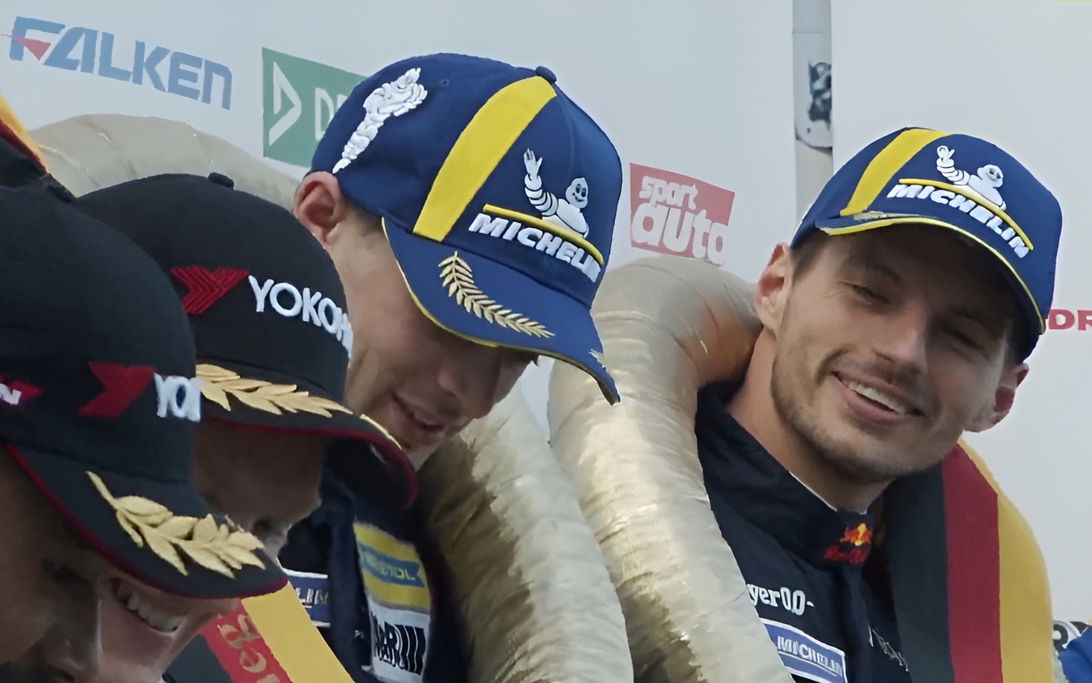 C59a9e342d9a2760a625786f8d7d0eac 1