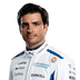 Carlos Sainz