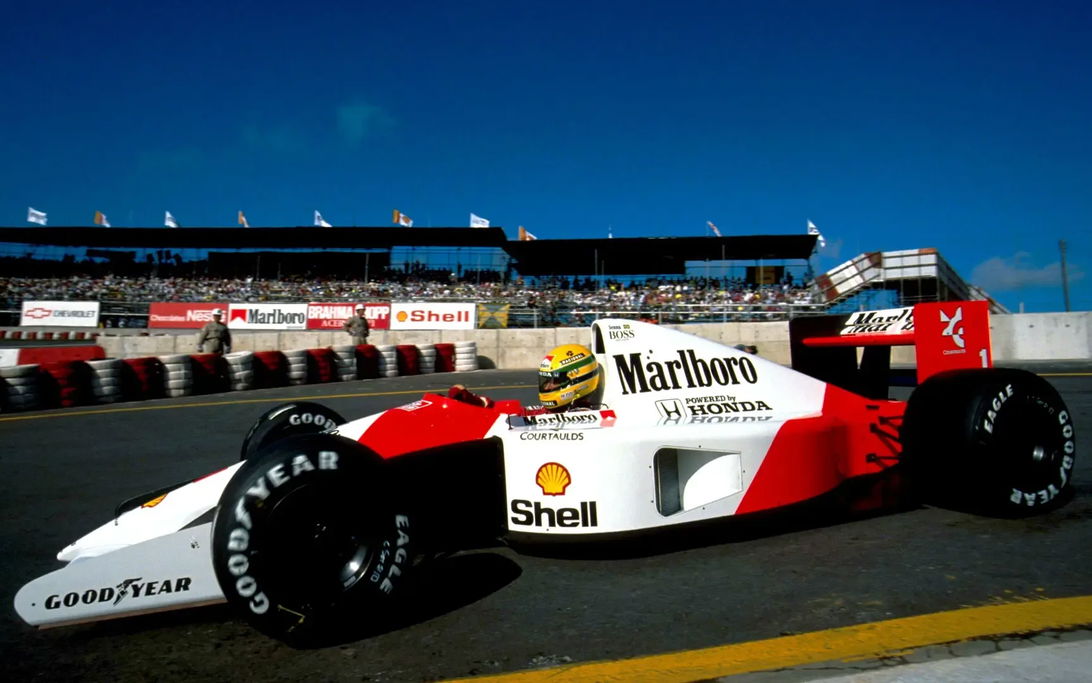 Cb406bb944033ec39c11b816252abbfe0adb5a22