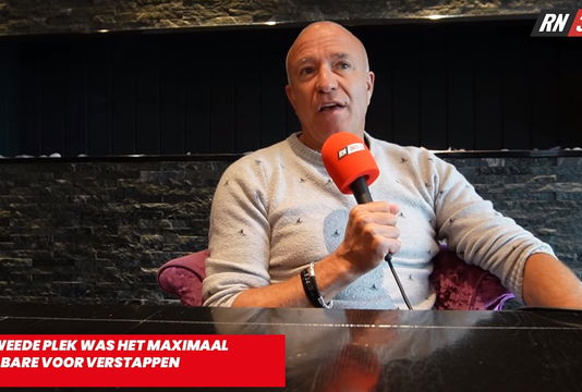 Corone review rusland