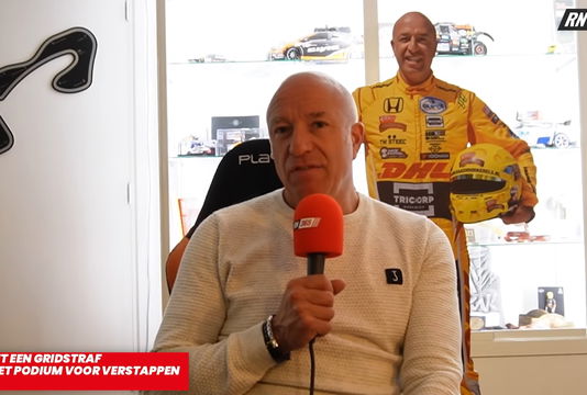 Coronel preview rusland