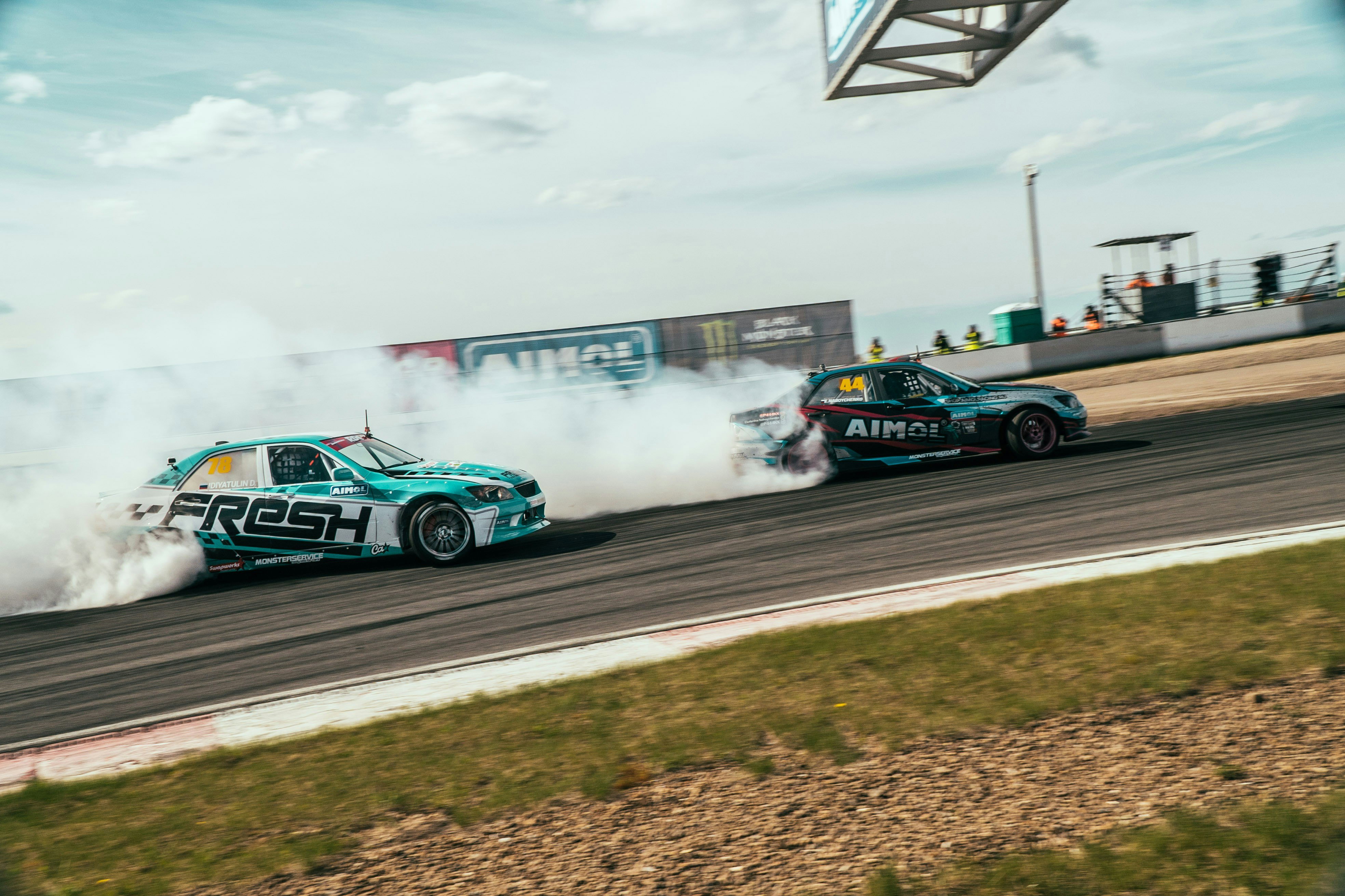 Dmitry tomashek I4 U g B7dbd Q unsplash