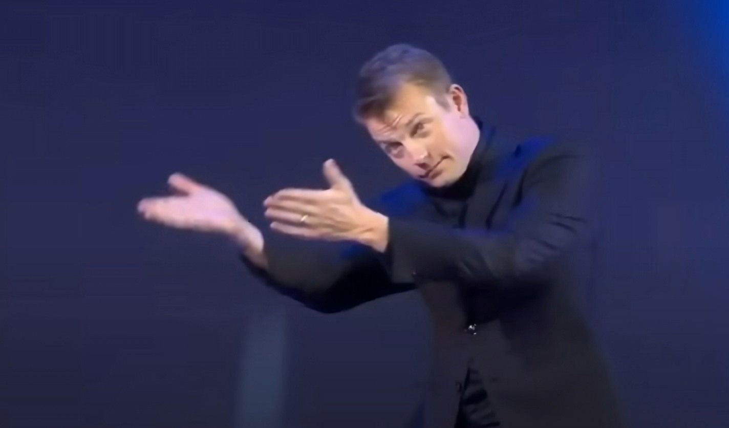 Drunk kimi screenshot