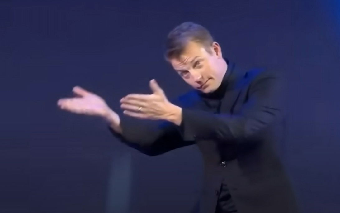 Drunk kimi screenshot