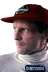 Niki Lauda